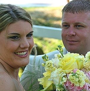 Meet your Posher, Jeramie